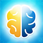 Mind Games for Windows Phone 1.0.0.8 - Synthesis of the intellectual game for Windows Phone
