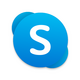 Skype Download  Free
