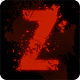Corridor Z for Android 1.0.3 - Game fleeing undead