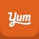 Yummly Recipes Free download for mobile