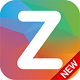 Zing Me for Android 2.5.4 - Social Networking Zing Me on Android