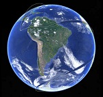 Google Earth Pro 7.3.2.5776 EN