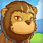 Animal Park Tycoon for Windows Phone 1.0.0.0 - Develop & manage zoo on Windows Phone