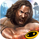 Hercules: The Official Game for iOS 1.0.2 - Game valiant Hecquyn on iPhone / iPad