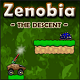 Zenobia 1.5.0.0 for Windows Phone - Windows Phone RPG