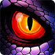 Monster Legends for Android - free games monster feeding on Android
