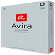 Avira Antivirus Suite 2014 14.0.0.411 - Virus quickly and efficiently