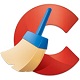 CCleaner for Android v1.06.28 - Engine Optimization Android devices