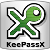 KeePassX 0.4.3 for Mac - Security Tool for MAC
