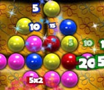 CornerChaos For iOS - Ball Game ratings for the iphone / ipad