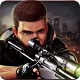Modern Sniper for Android 1.6 - Sniper Assassin Game