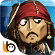 Pirate Shooting Fish for Android 1.4.0.1 - Online Game Shoot Fish