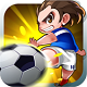 King Football for Android 2.1.0 - Android Soccer Game
