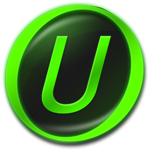 IObit Uninstaller Free Download