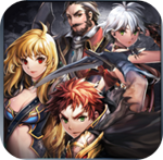 SOL: Stone of Life EX for Android 1.2.6 - RPG monsters appealing for Android