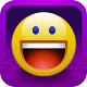 Yahoo! Messenger for iOS 2.2.8 - Chat with friends on iPhone - TaiPhanMem.Com.Vn