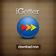 iGetter for Mac 2.9.2 - Software support for Mac download