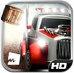 Parcel Panic - Post Car Racer 3D for iPhone - Game cargo for iphone / ipad