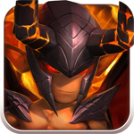Hello Hero for Android 5.0.4 - Game hero revenge on Android