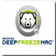 Deep Freeze Mac 5.50.2200.0658 - Freezing - Protection System