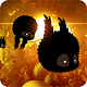 BADLAND for Android - explore beautiful game on Android