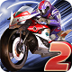 AE 3D Moto - The Lost City for Windows Phone 1.1.0.3 - Game attractive motorcycle run