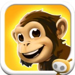 Zoo Safari for iOS 1.1.1 - Game Zoo Safari for iPhone / iPad