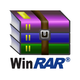 WinRAR 64bit