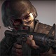 Counter-Strike Online 0.63 - Action Game Shooting online