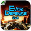 Ever Defense Deluxe for iPhone - tactical defense game for iphone / ipad