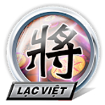 Lac Viet Chess for Android 1.1.9 - Game of chess