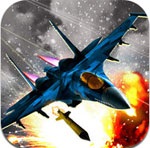 Global War for iOS - the global war on Games iPhone / iPad