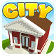 City Story For Android 1.0.7 - City dream