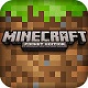 Minecraft for iOS 0.11.1 - empire-building game for the iPhone / iPad