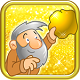 Gold Miner for Android - Game dig gold