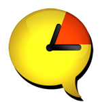 CallTimerPro for Android 5.0.126 - Sleep Timer Call
