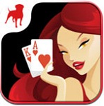 Zynga Poker for iOS - Play poker on the iPhone / iPad