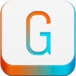 Gabi for iOS 2.0.2 - Access Smart Facebook for iPhone / iPad