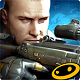 CONTRACT KILLER: SNIPER for Android 3.0.0 - Game cold-blooded killer