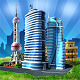 Megapolis for Android 1.93 - Game build city