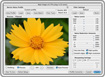 Neat Image 5.9 - image-editing software for PC