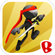 NinJump for iOS 1.81.3 - Game Ninja fun for iphone / ipad