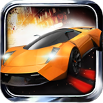Fast Racing 3D for Android 1:01 - speed 3D racing game