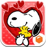 Snoopys Street Fair for iOS - Build shopping malls for iphone / ipad