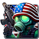Zombie Diary for Android 1.2.4 - Game destroy undead