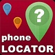 Cell phone tracker for Android 3:06 - Find lost phone location