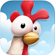 Hay Day for iOS 1.26.111 - Game farm fun on iPhone / iPad