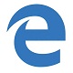 Microsoft Edge for Microsoft Edge