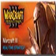 Warcraft III: Reign of Chaos 1.24c for Mac OS X
