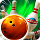 AE for Windows Phone 1.1.0.1 3D Bowling - Bowling Game Free throws for Windows Phone